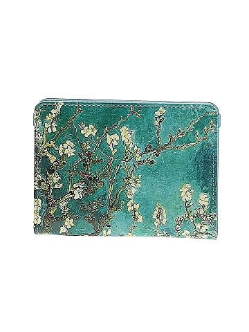 Unbranded Card Holder  (view 2)