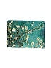Unbranded Teal Card Holder  One size - photo 2