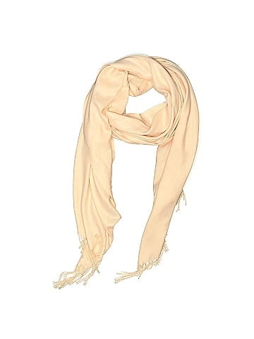 H&M Scarf (view 1)