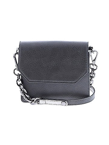 Deux Lux Crossbody Bag (view 1)