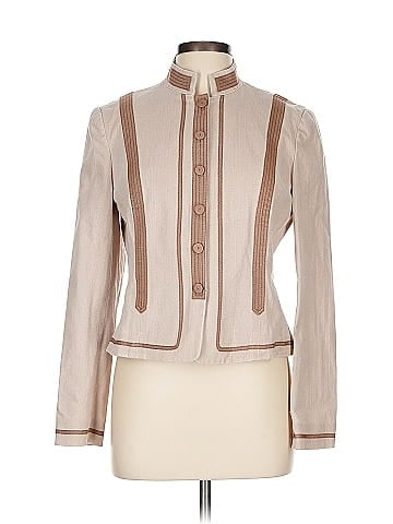 Carlisle Jacket (view 1)