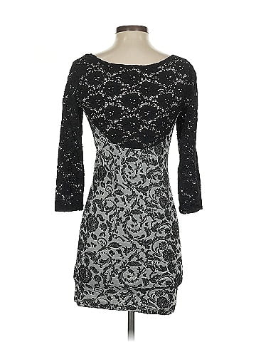 Free People Cocktail Dress (view 2)