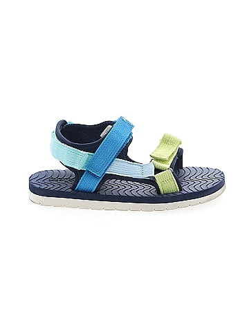 Cat & Jack Sandals (view 1)