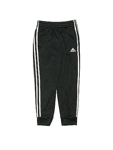 Adidas Track Pants (view 1)