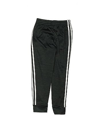 Adidas Track Pants (view 2)