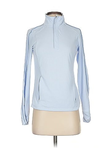 Mondetta Sweatshirt (view 1)