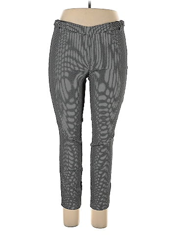 Hollywould Active Pants (view 1)