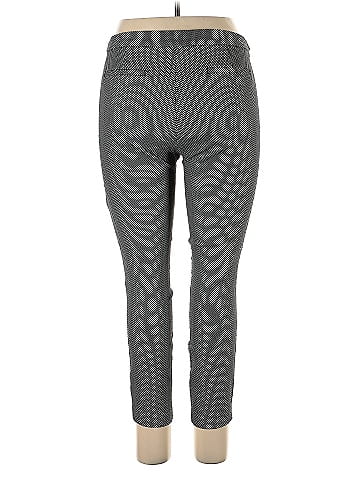 Hollywould Active Pants (view 2)