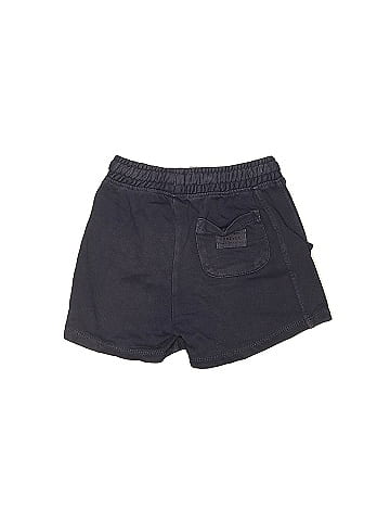 Zara Shorts (view 2)