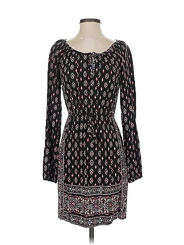 American Rag Cie Casual Dress (view 1)