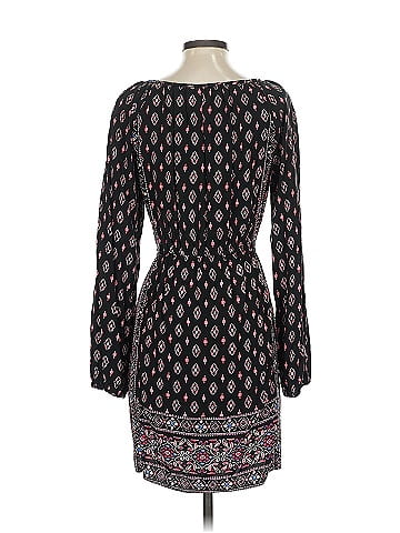 American Rag Cie Casual Dress (view 2)