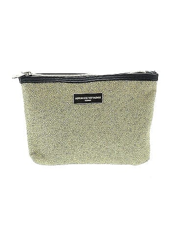 Adrienne Vittadini Clutch (view 1)
