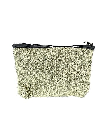 Adrienne Vittadini Clutch (view 2)