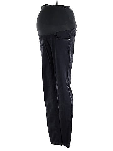 A Pea in the Pod Jeggings (view 1)