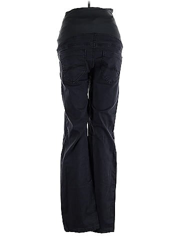 A Pea in the Pod Jeggings (view 2)