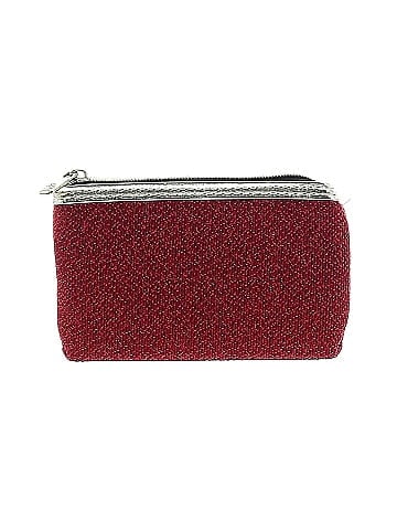 Adrienne Vittadini Clutch (view 1)