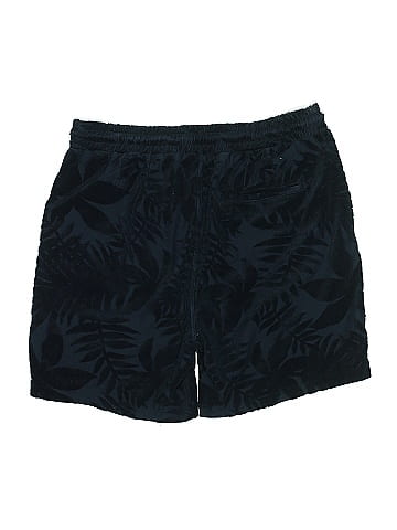 Scotch & Soda Board Shorts (view 2)
