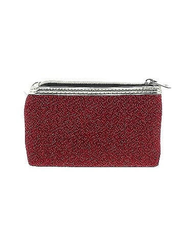 Adrienne Vittadini Clutch (view 2)