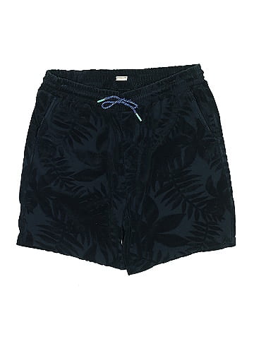 Scotch & Soda Board Shorts (view 1)