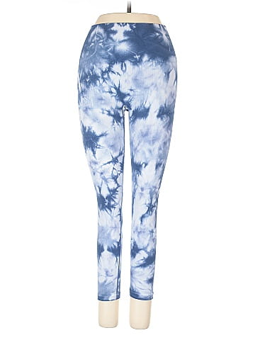 Champion Leggings (view 1)