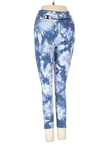 Champion Leggings (view 2)