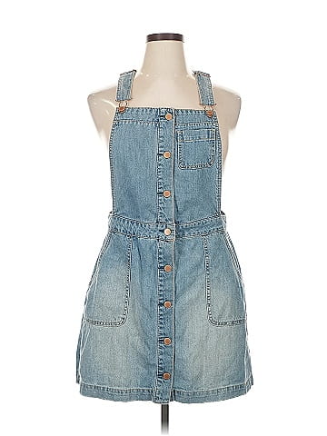 American Rag Cie Casual Dress (view 1)