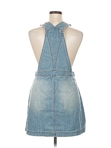 American Rag Cie Casual Dress (view 2)
