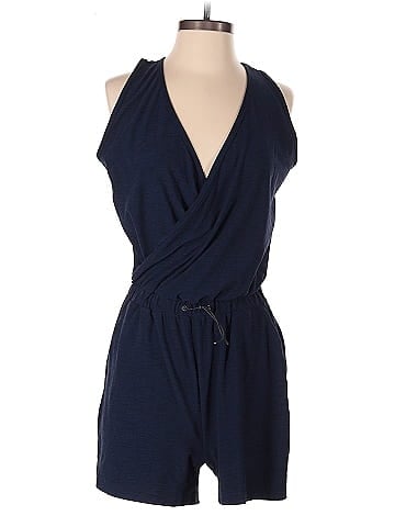 Active by Old Navy Romper (view 1)