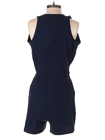 Active by Old Navy Romper (view 2)