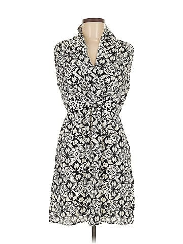 Collective Concepts Casual Dress (view 1)