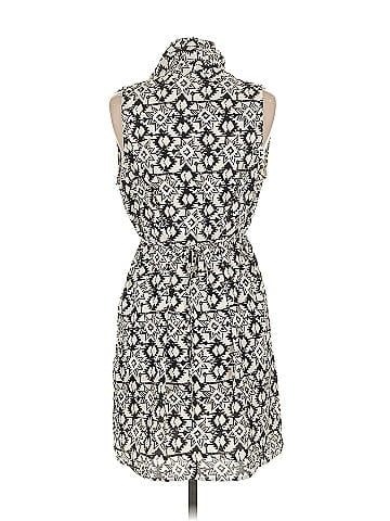 Collective Concepts Casual Dress (view 2)