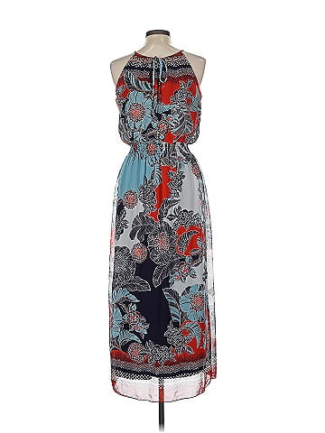 En Focus Studio Casual Dress (view 2)