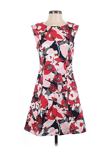 The Limited Casual Dress (view 1)