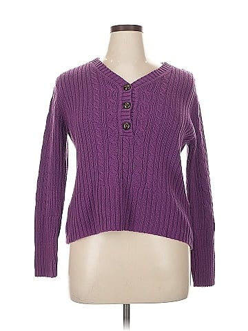 Hannah Cardigan (view 1)