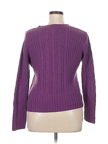 Hannah Cardigan (view 2)