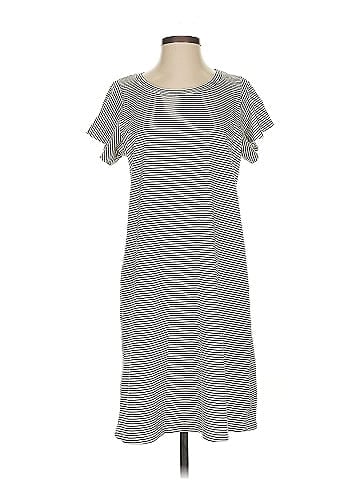 t.la Casual Dress (view 1)