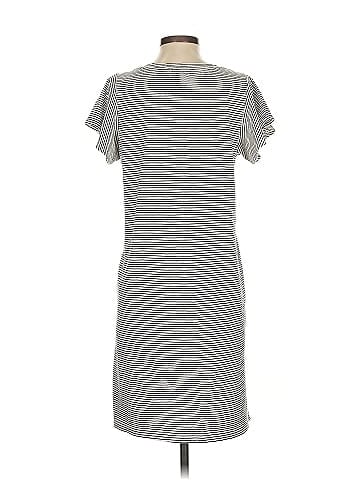 t.la Casual Dress (view 2)