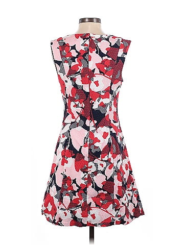 The Limited Casual Dress (view 2)