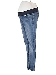 Gap   Maternity Jeans