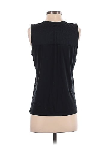 Mondetta Sleeveless T-Shirt (view 2)