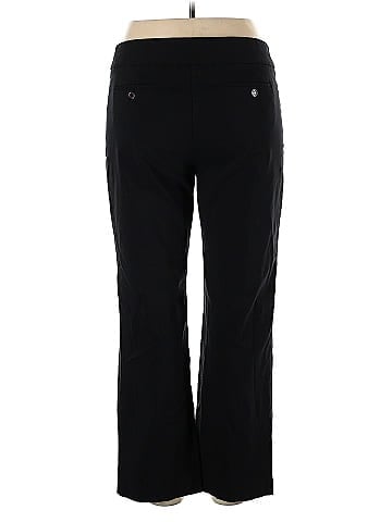 Ruby Rd. Casual Pants (view 2)