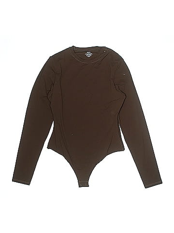 SKIMS Bodysuit (view 1)