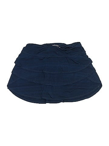 Ideology Casual Skirt (view 1)