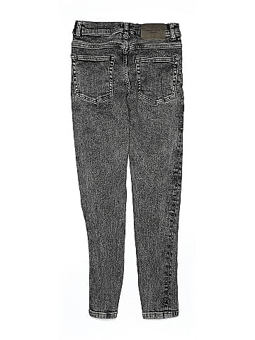 Zara Jeggings (view 2)