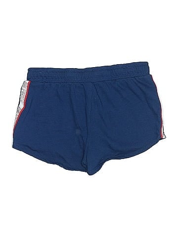 Tommy Hilfiger Sport Athletic Shorts (view 2)