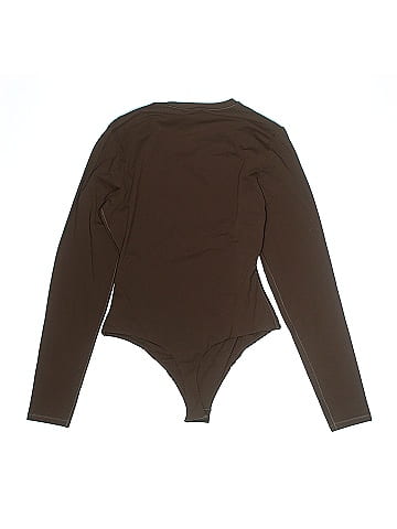 SKIMS Bodysuit (view 2)