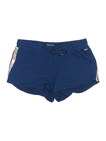 Tommy Hilfiger Sport Athletic Shorts (view 1)