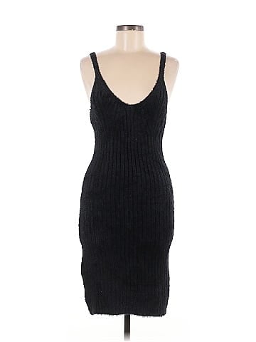 Freshman 1996 Cocktail Dress (view 1)