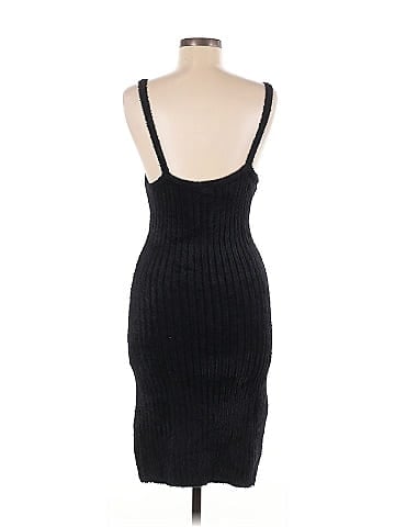 Freshman 1996 Cocktail Dress (view 2)
