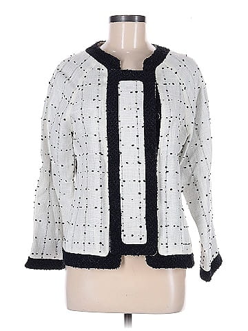 Proenza Schouler Jacket (view 1)